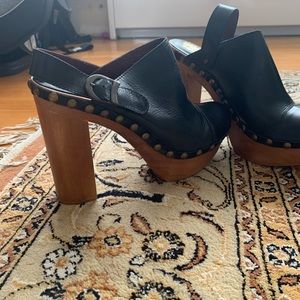 Jeffrey Campbell-woodies-sz 40